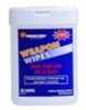 Breakfree CLP Weapon Wipes (24) BFIWW24